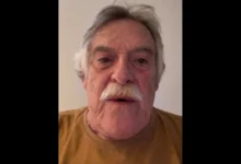 José de Abreu critica postura de Selton Mello e outros atores durante pleito eleitoral
