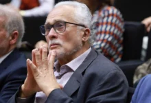 José Genoino descarta apoio militar a novas tentativas de caos político