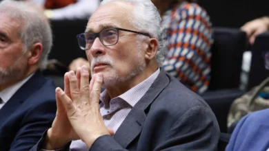 José Genoino descarta apoio militar a novas tentativas de caos político