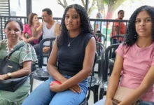 Jovem atleta supera barreira documental e garante emissão de RG em Goiânia