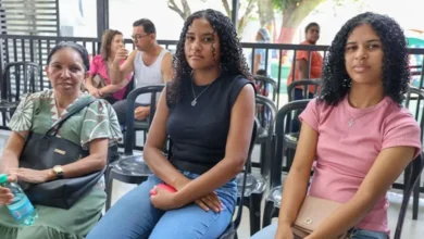 Jovem atleta supera barreira documental e garante emissão de RG em Goiânia