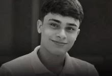 Jovem de 18 anos morre após ser arremessado de veículo em capotamento na BR-060