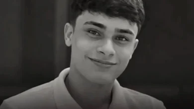 Jovem de 18 anos morre após ser arremessado de veículo em capotamento na BR-060