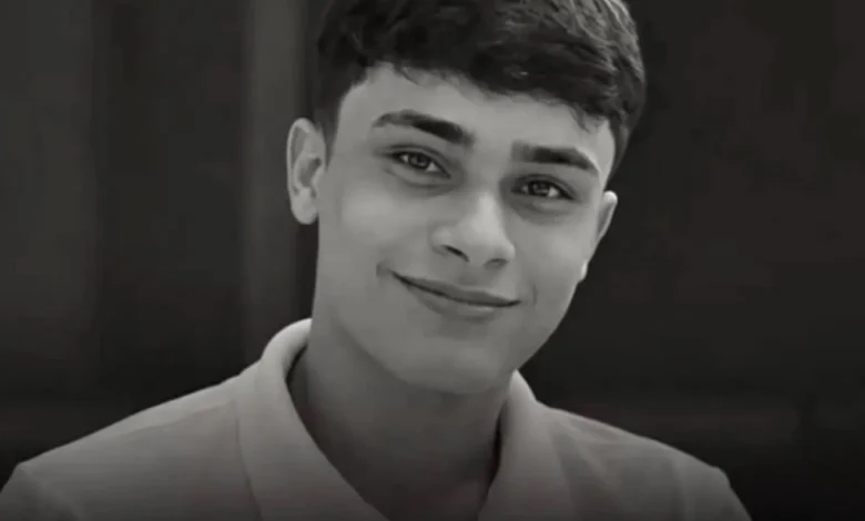 Jovem de 18 anos morre após ser arremessado de veículo em capotamento na BR-060