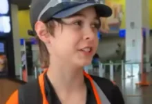 Jovem de Brasília transforma traumas em elevador em vocação profissional