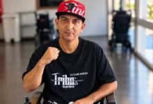 Jovem de Goiás passa em Direito após três anos em coma e sonha com a magistratura