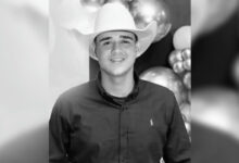 Jovem morre após queda de caminhão durante ato político em Goianésia