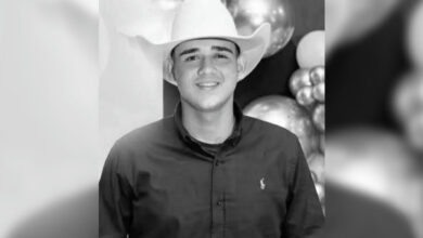 Jovem morre após queda de caminhão durante ato político em Goianésia