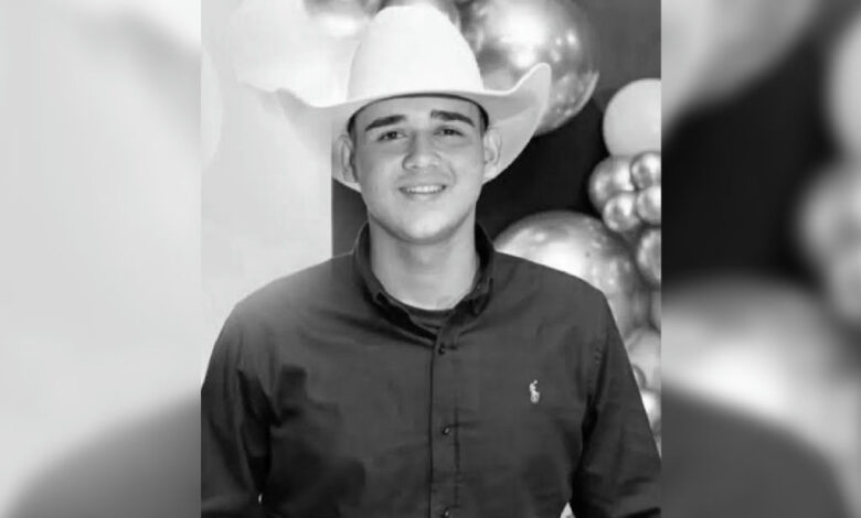 Jovem morre após queda de caminhão durante ato político em Goianésia