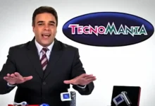 Juarez da Tekpix, ícone dos infomerciais brasileiros, morre aos anos 2000