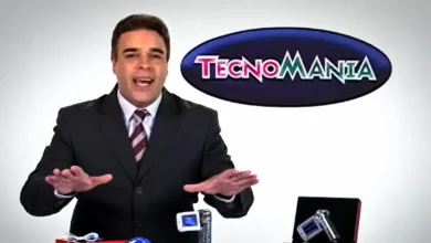 Juarez da Tekpix, ícone dos infomerciais brasileiros, morre aos anos 2000