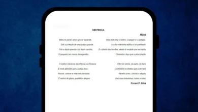 Juíza utiliza poesia em sentença para oficializar dupla maternidade