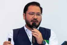 Julio Nishida ocupa diretoria da ANP em 13 de outubro após saída de Daniel Maia