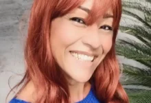 Julyana de Souza Pontes, a Mulher Banana e pioneira do funk nos anos 2000, morre no Rio de Janeiro aos 49 anos