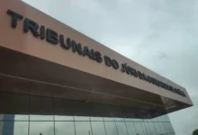Júri de policiais militares acusados pela morte de Davi entra em fase decisiva