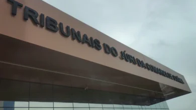 Júri de policiais militares acusados pela morte de Davi entra em fase decisiva