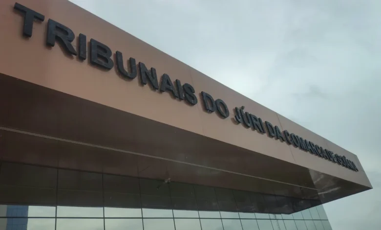 Júri de policiais militares acusados pela morte de Davi entra em fase decisiva