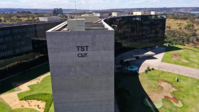 Justa causa de recreadora em SC é confirmada pelo TST após silêncio da profissional em acusação