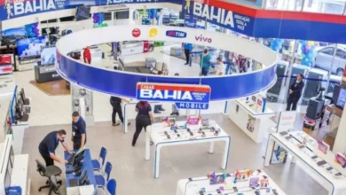 Justiça aprova acordo para indenizar 4,3 mil ex-trabalhadores das Casas Bahia
