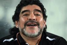 Justiça argentina define data para sentença sobre a morte de maradona