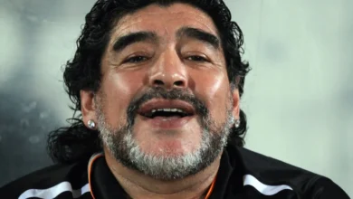 Justiça argentina define data para sentença sobre a morte de maradona