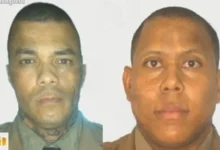 Justiça concede liberdade a policiais acusados de extorsão