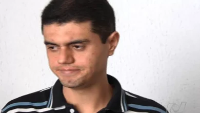 Justiça condena dois policiais militares pela morte do advogado Davi Sebba em Goiânia