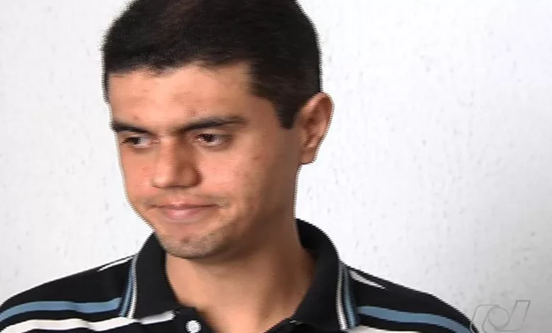 Justiça condena dois policiais militares pela morte do advogado Davi Sebba em Goiânia