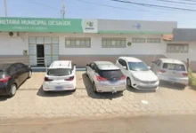 Justiça condena ex-chefe de Saúde de Aparecida por atendimento particular no expediente