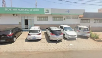 Justiça condena ex-chefe de Saúde de Aparecida por atendimento particular no expediente