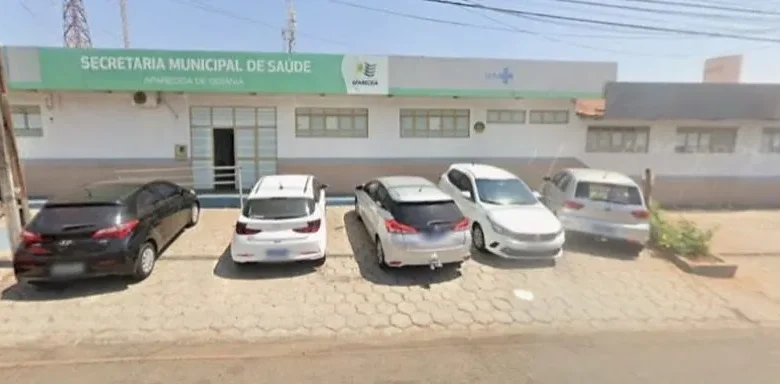 Justiça condena ex-chefe de Saúde de Aparecida por atendimento particular no expediente