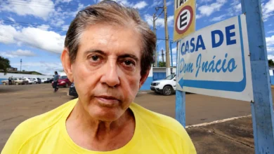 Justiça condena João de Deus e centro espírita ao pagamento de R$ 20 milhões