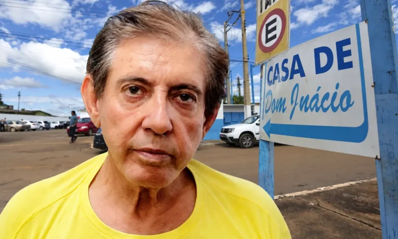 Justiça condena João de Deus e centro espírita ao pagamento de R$ 20 milhões