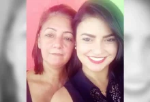 Justiça condena Karem Murielly a 27 anos de prisão por homicídio contra a mãe
