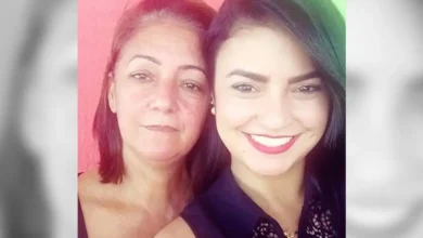 Justiça condena Karem Murielly a 27 anos de prisão por homicídio contra a mãe