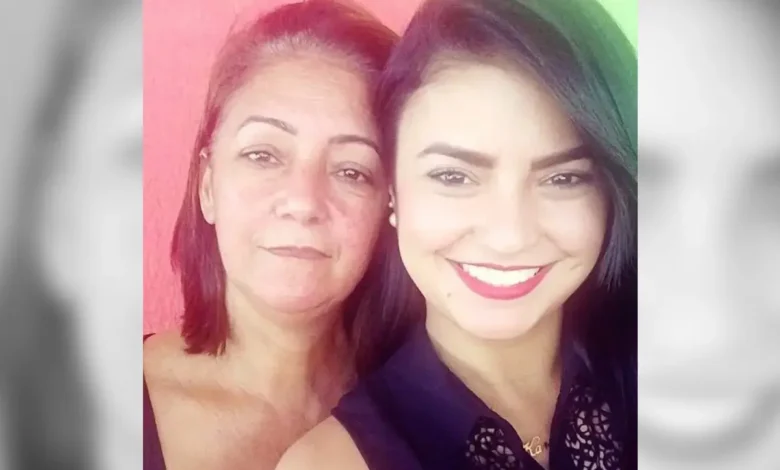 Justiça condena Karem Murielly a 27 anos de prisão por homicídio contra a mãe