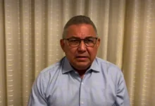 Justiça condena pastor após declaração polêmica ligando o autismo ao mal