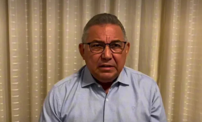 Justiça condena pastor após declaração polêmica ligando o autismo ao mal