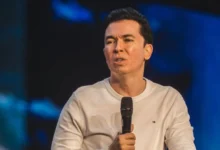 Justiça condena pastor Lucinho e Igreja Batista da Lagoinha por falas sobre filha