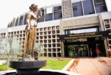Justiça de Goiânia remove inventariante por bloqueio de acesso a aluguéis de herança
