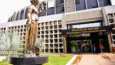 Justiça de Goiânia remove inventariante por bloqueio de acesso a aluguéis de herança