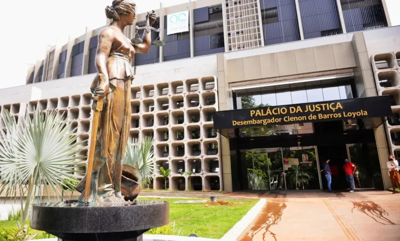 Justiça de Goiânia remove inventariante por bloqueio de acesso a aluguéis de herança