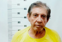 Justiça de Goiás determina que João de Deus e centro espírita indenizem vítimas de abusos