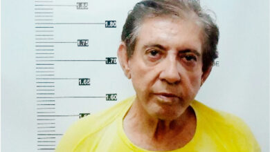 Justiça de Goiás determina que João de Deus e centro espírita indenizem vítimas de abusos