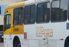 Justiça eleitoral determina prisão de gestor de transporte em Salvador por redução de frota