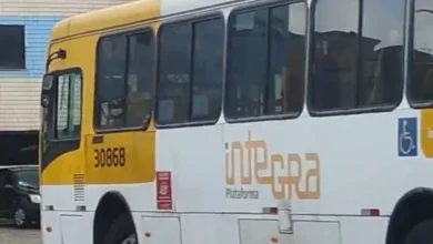 Justiça eleitoral determina prisão de gestor de transporte em Salvador por redução de frota