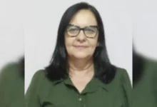 Justiça goiana pune ex-gestora de Guaraíta em 508 mil reais por acordos sem licitação