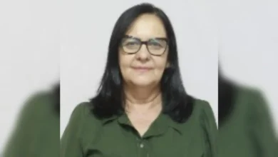 Justiça goiana pune ex-gestora de Guaraíta em 508 mil reais por acordos sem licitação