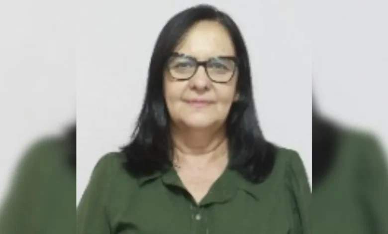 Justiça goiana pune ex-gestora de Guaraíta em 508 mil reais por acordos sem licitação