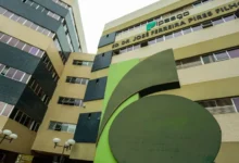 Justiça obriga Ipasgo a custear tratamento psiquiátrico para professora em Goiânia